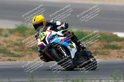 media/Apr-30-2023-CRA (Sun) [[020fcf5d43]]/Race 3-1000 Amateur Supersport/